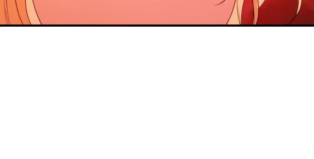 第272页