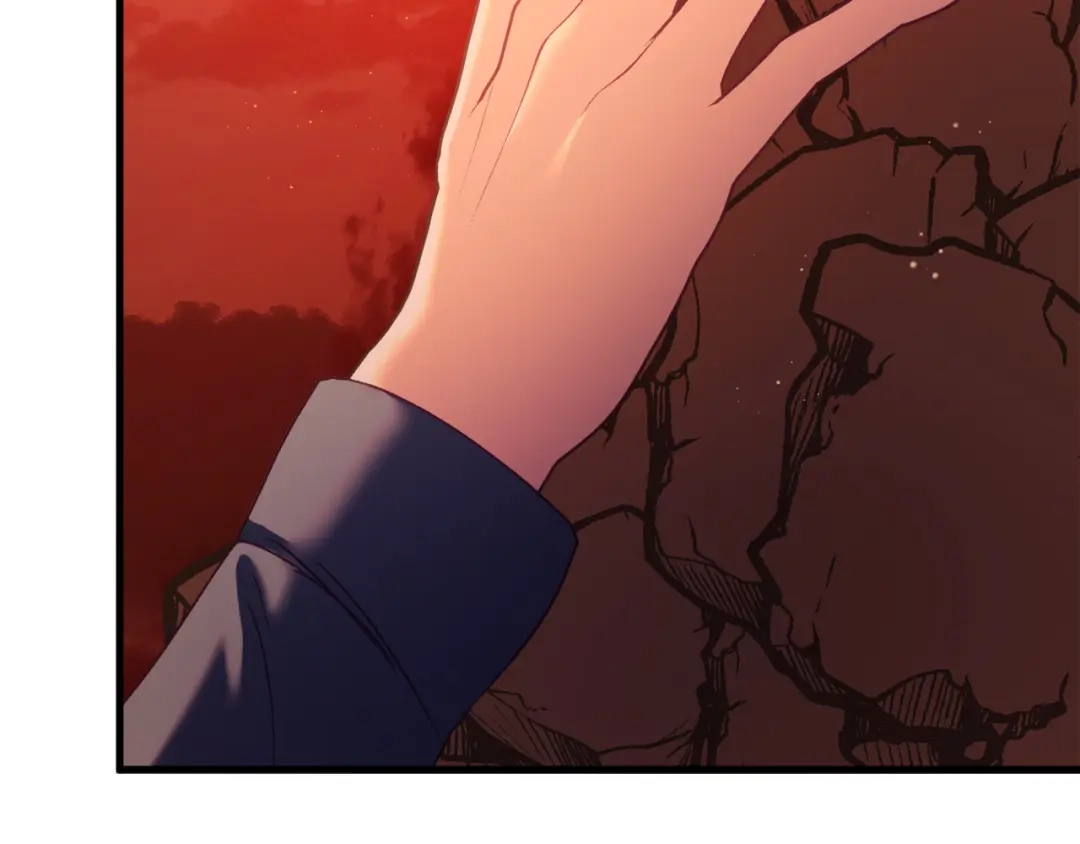第281页