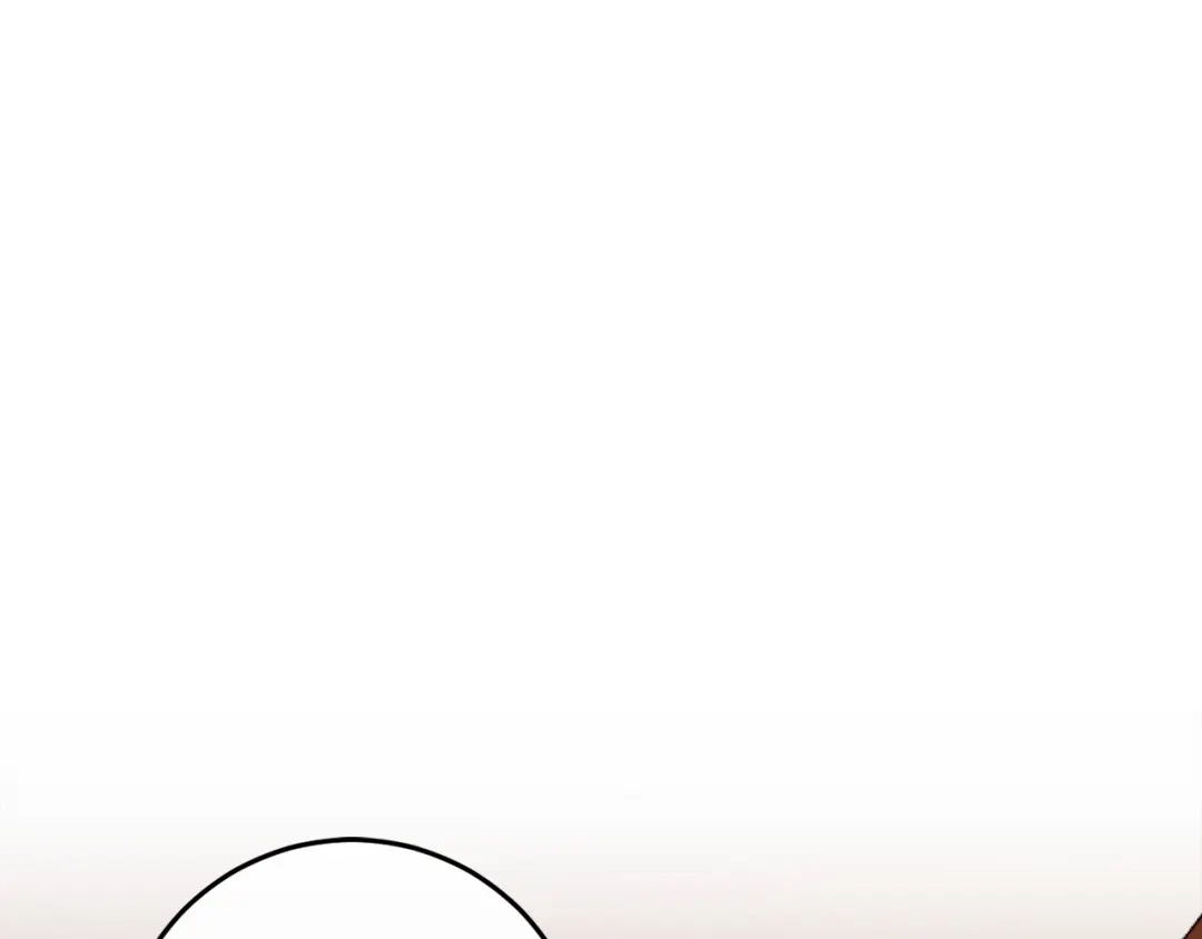 第283页