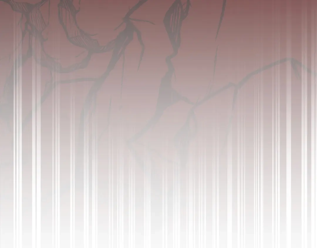 第287页