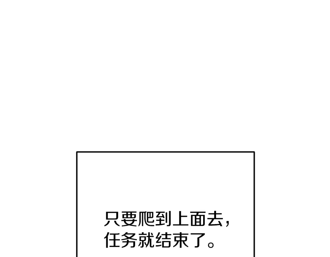 第291页