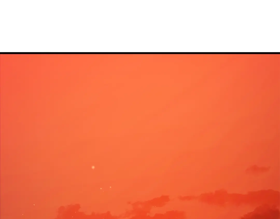 第293页