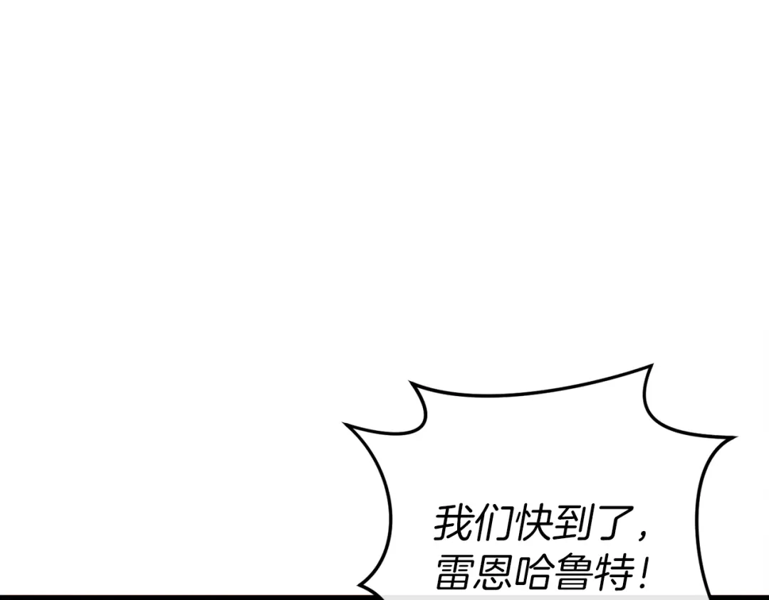 第299页