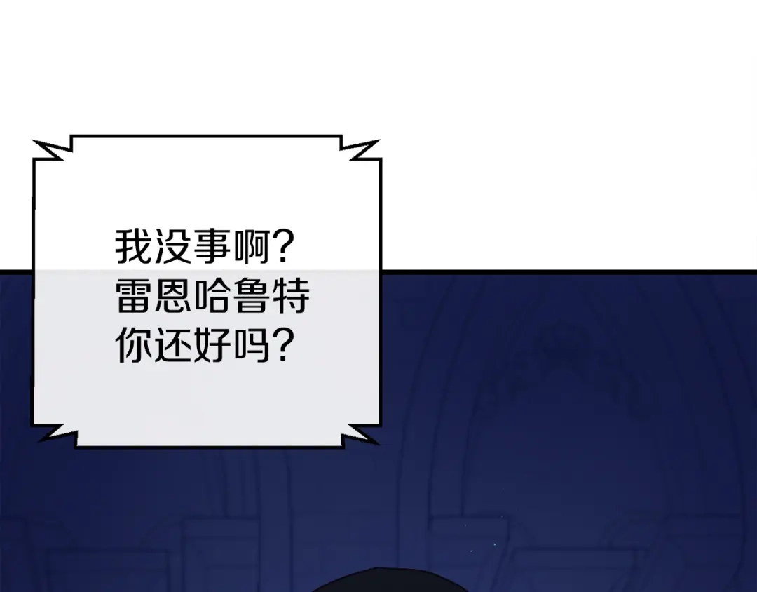 第307页
