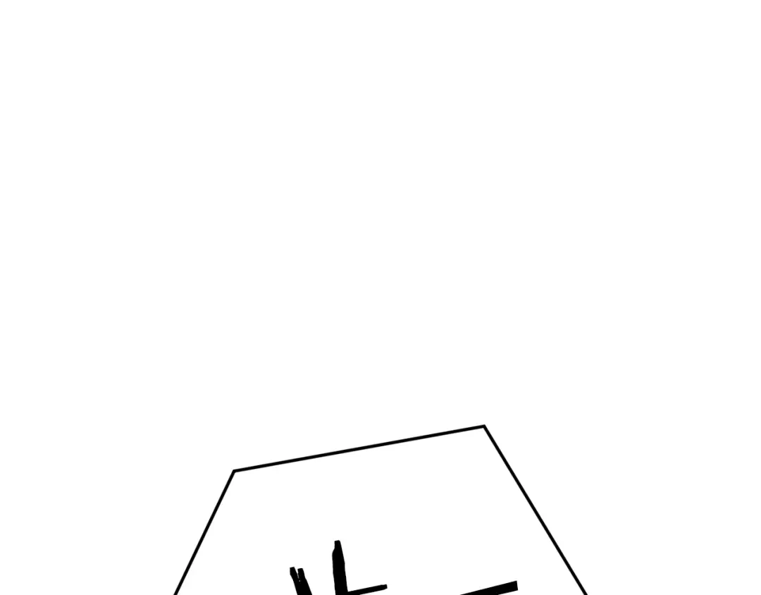 第319页