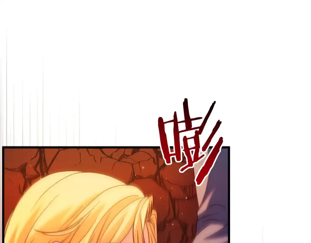 第321页