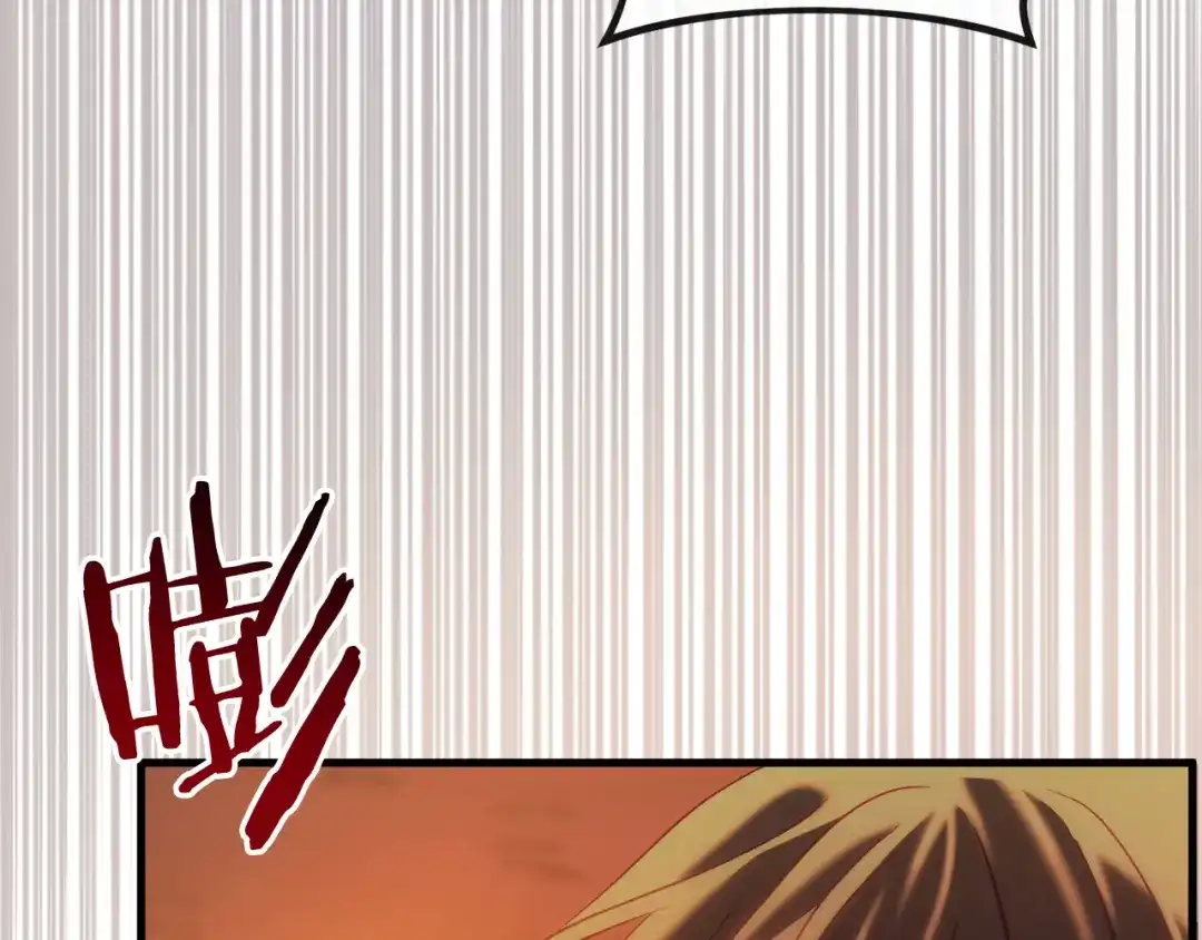 第323页