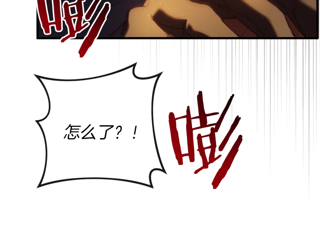 第325页
