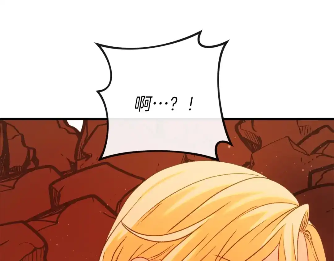 第334页