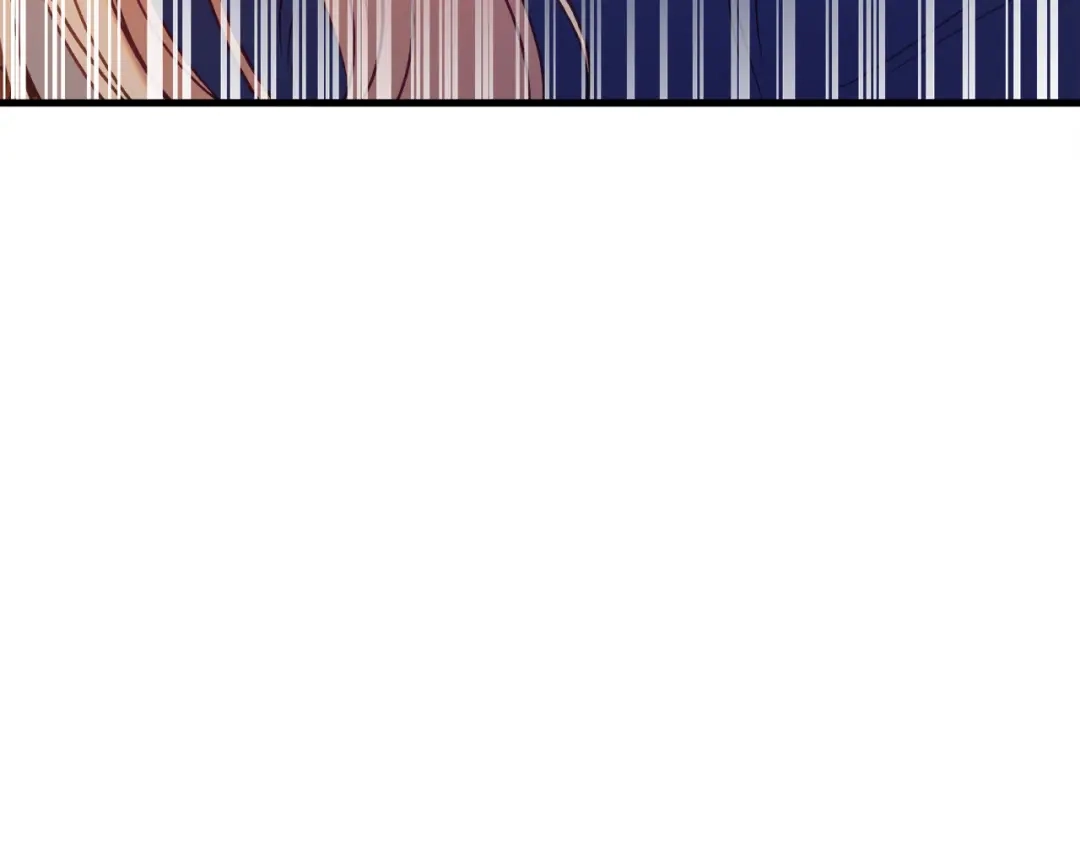 第336页