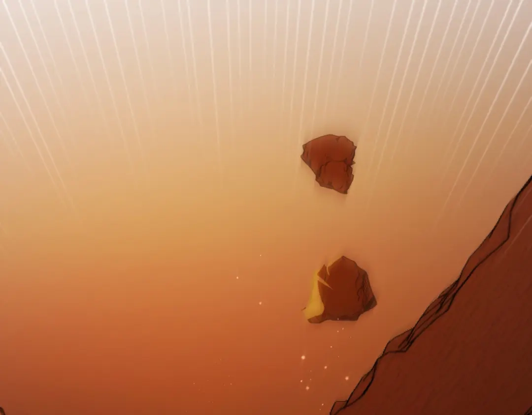 第338页