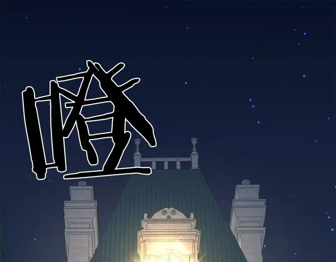第207页