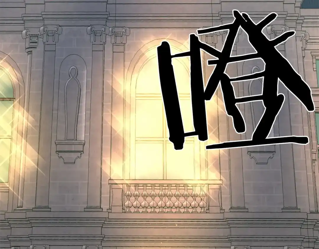 第209页