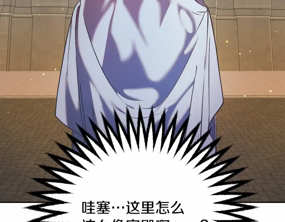 第211页