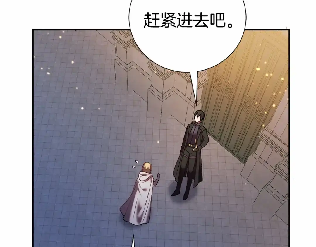 第216页