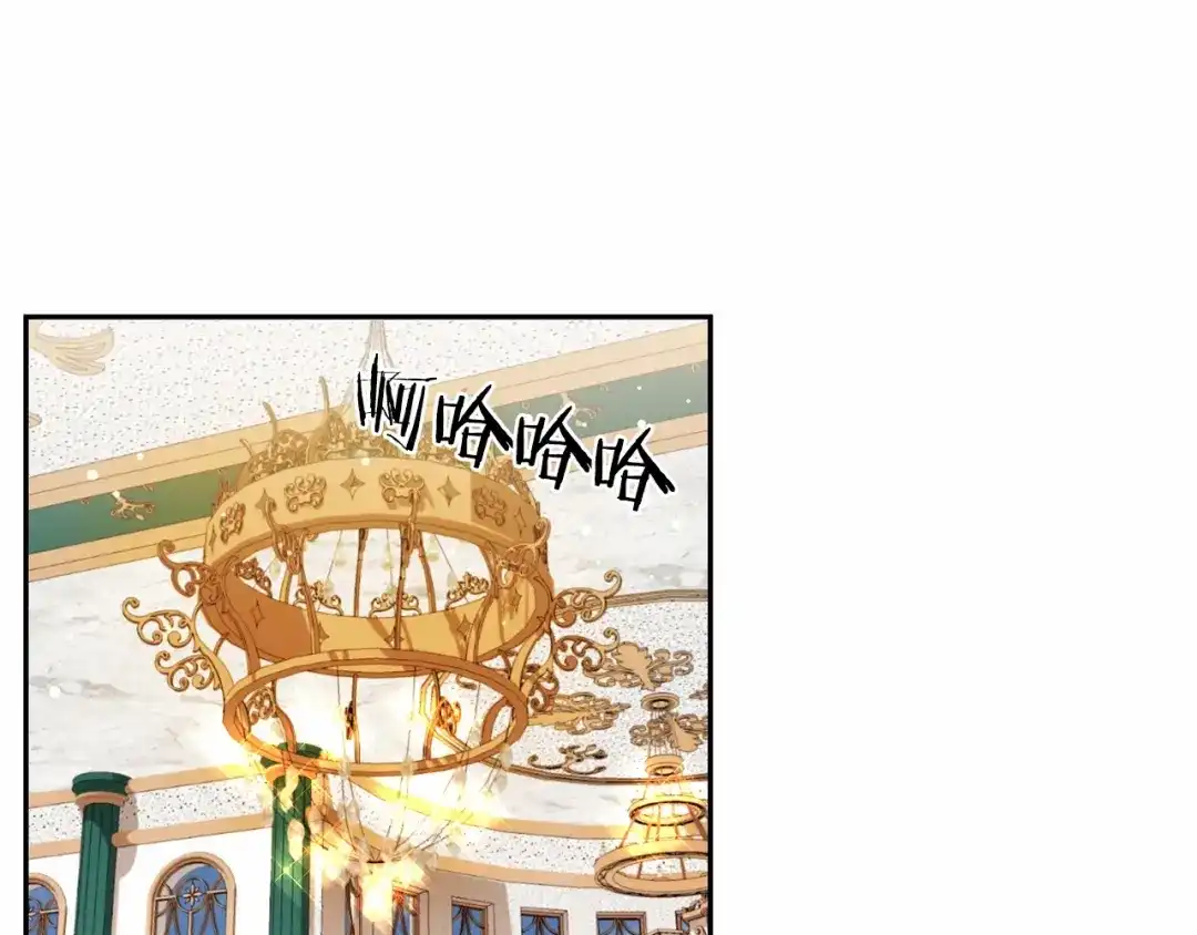 第219页