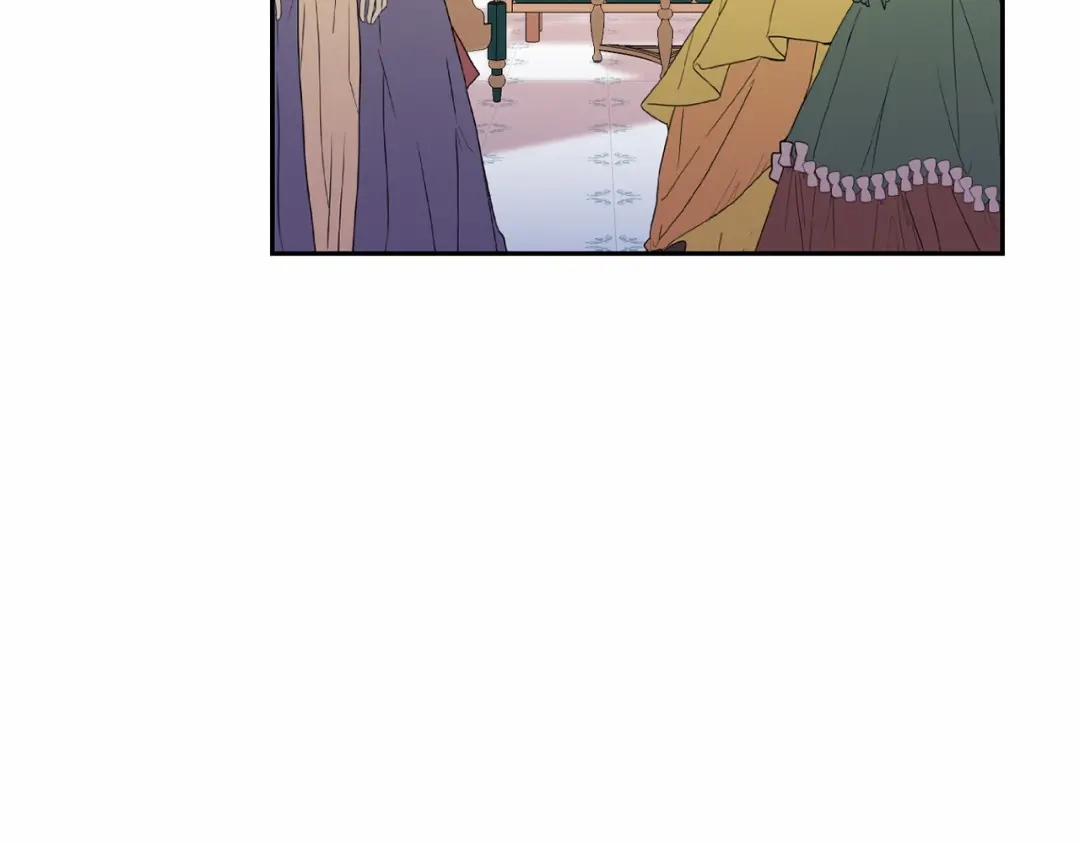 第222页