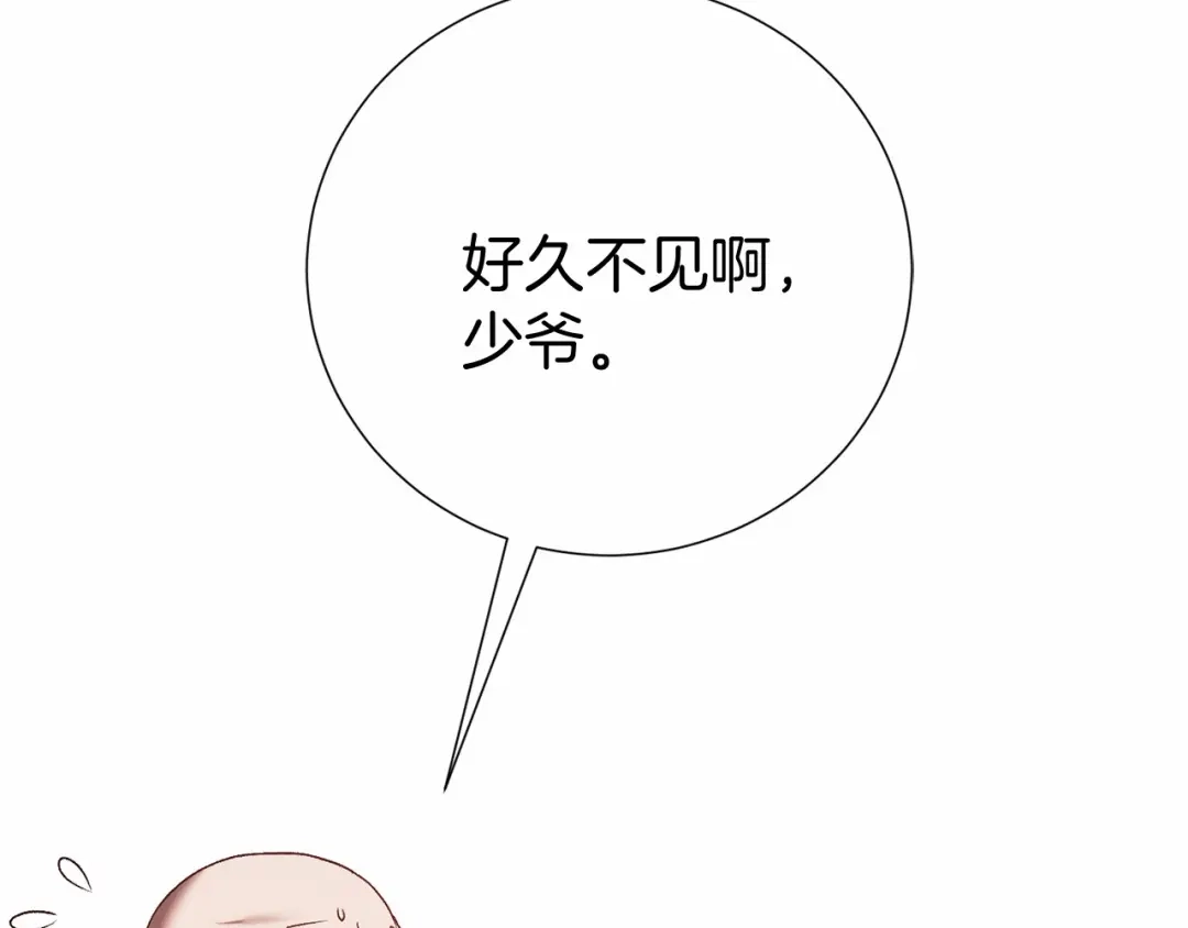 第229页