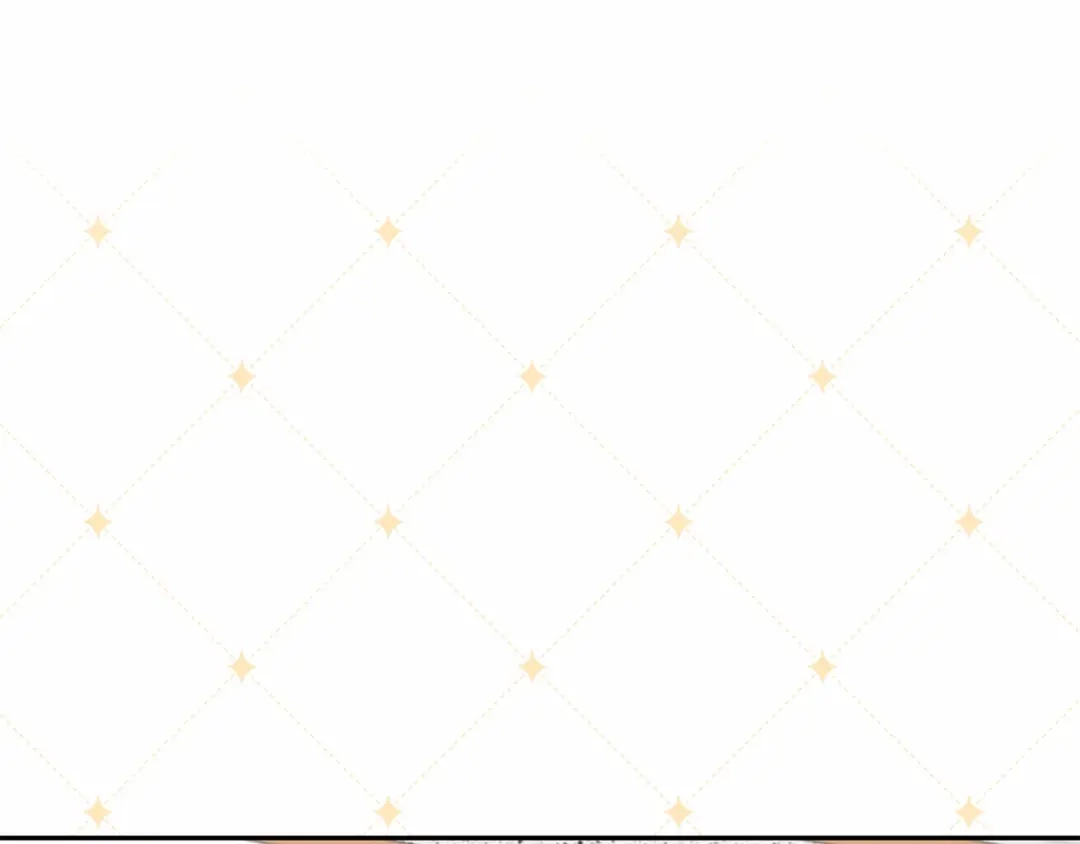 第239页