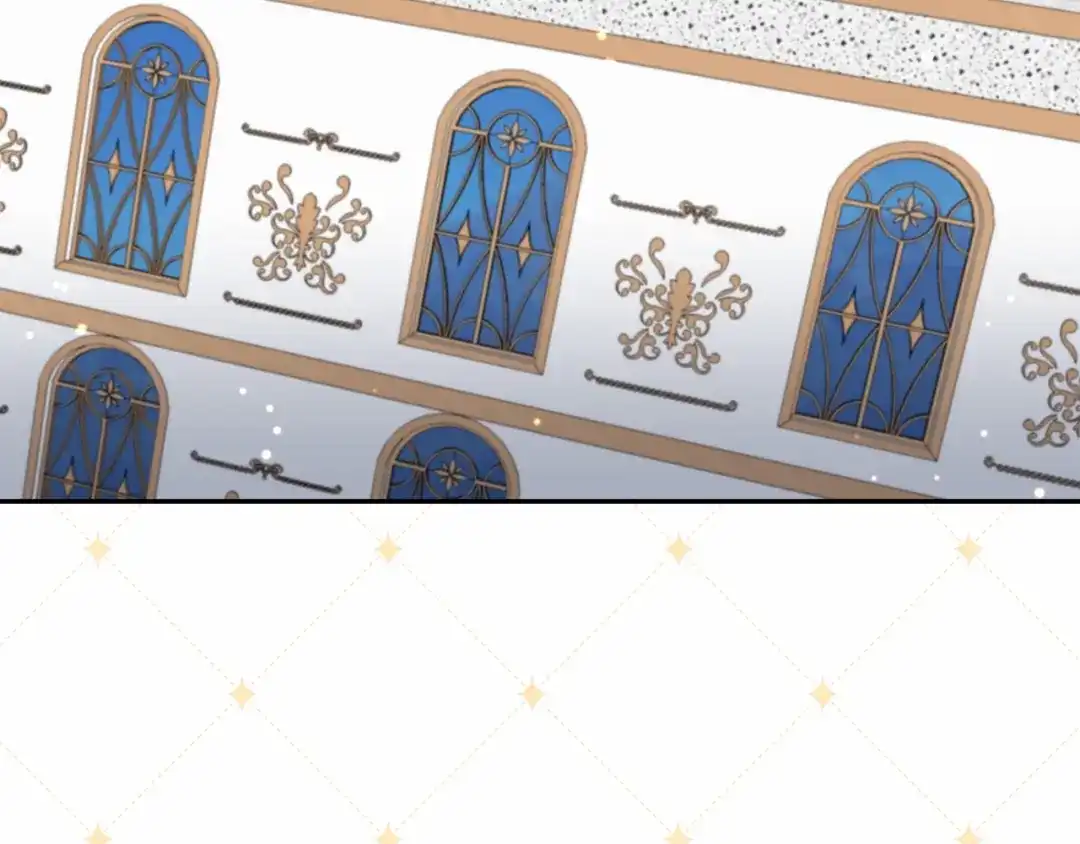 第240页