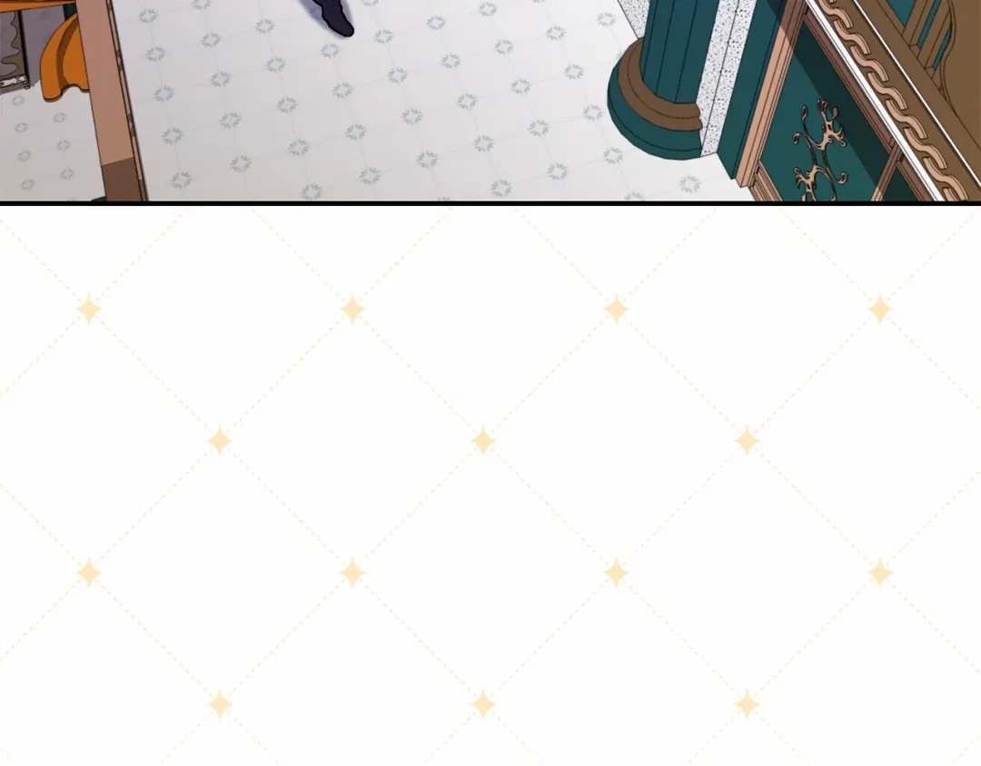 第243页