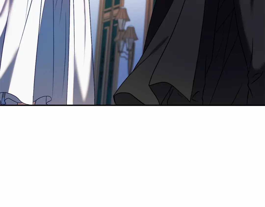 第250页