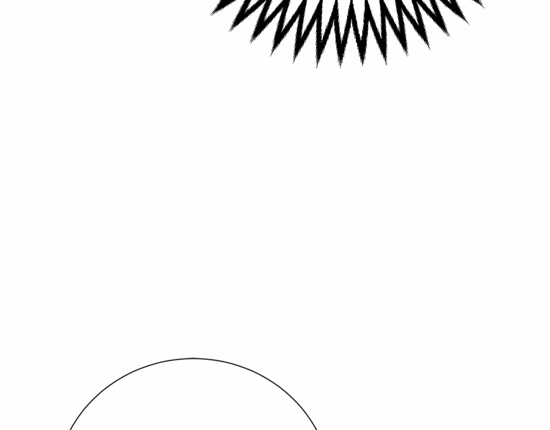 第258页