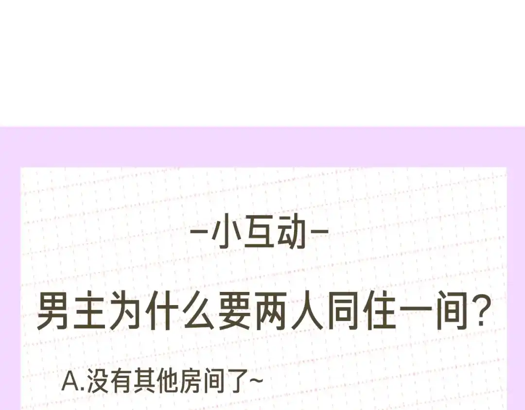 第272页