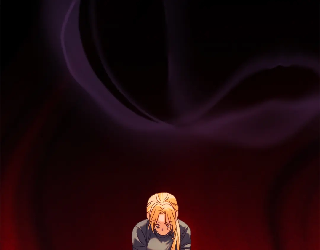 第165页