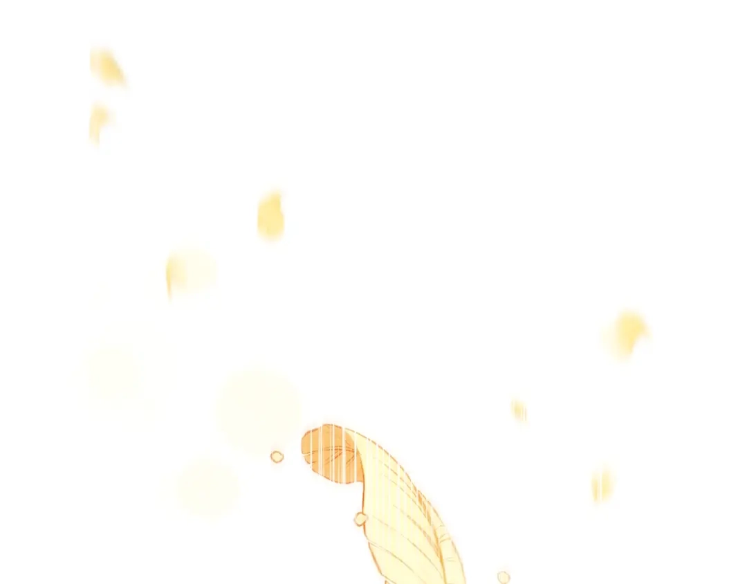 第220页