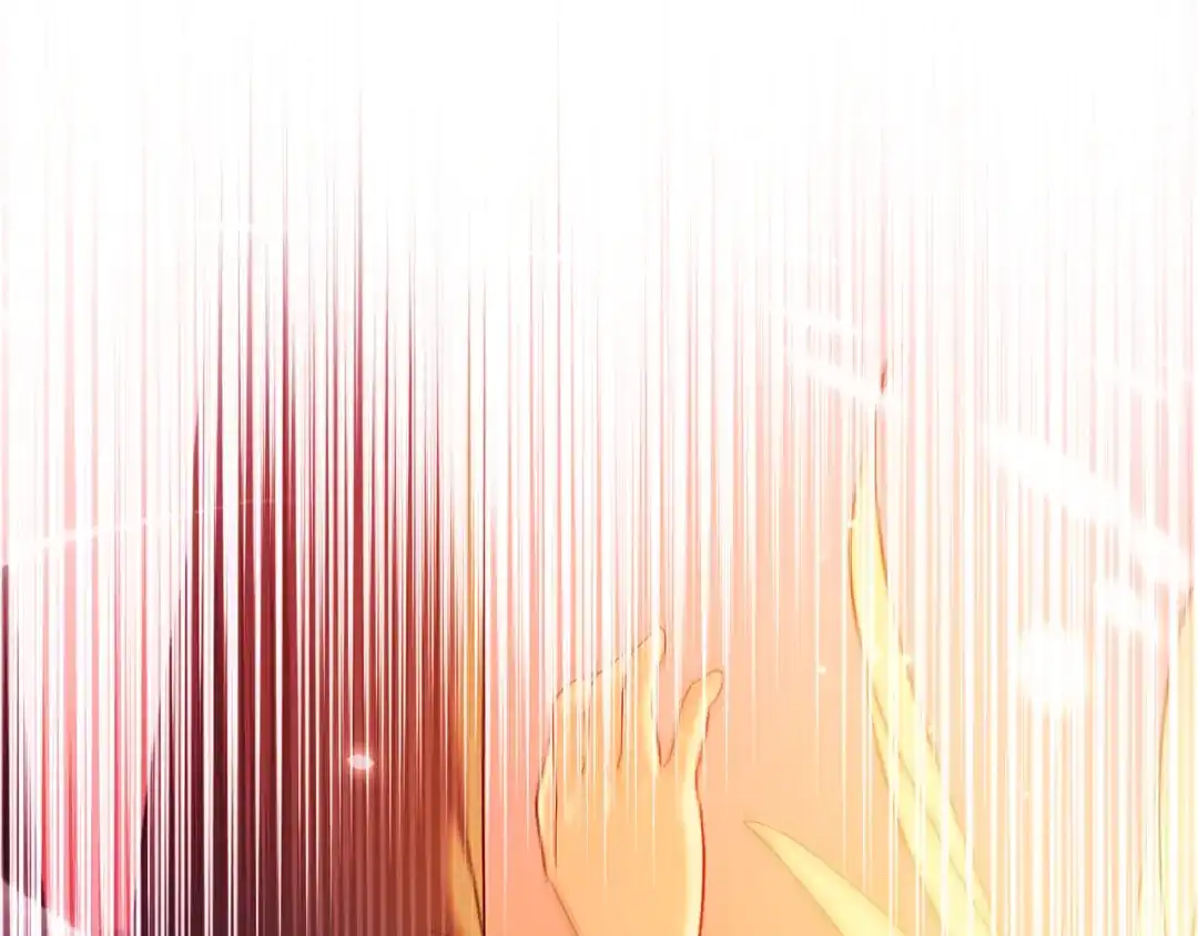 第223页