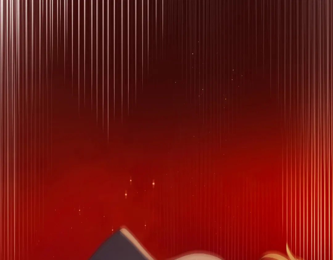 第228页