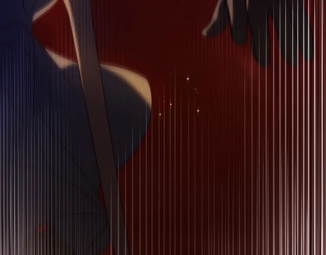 第230页