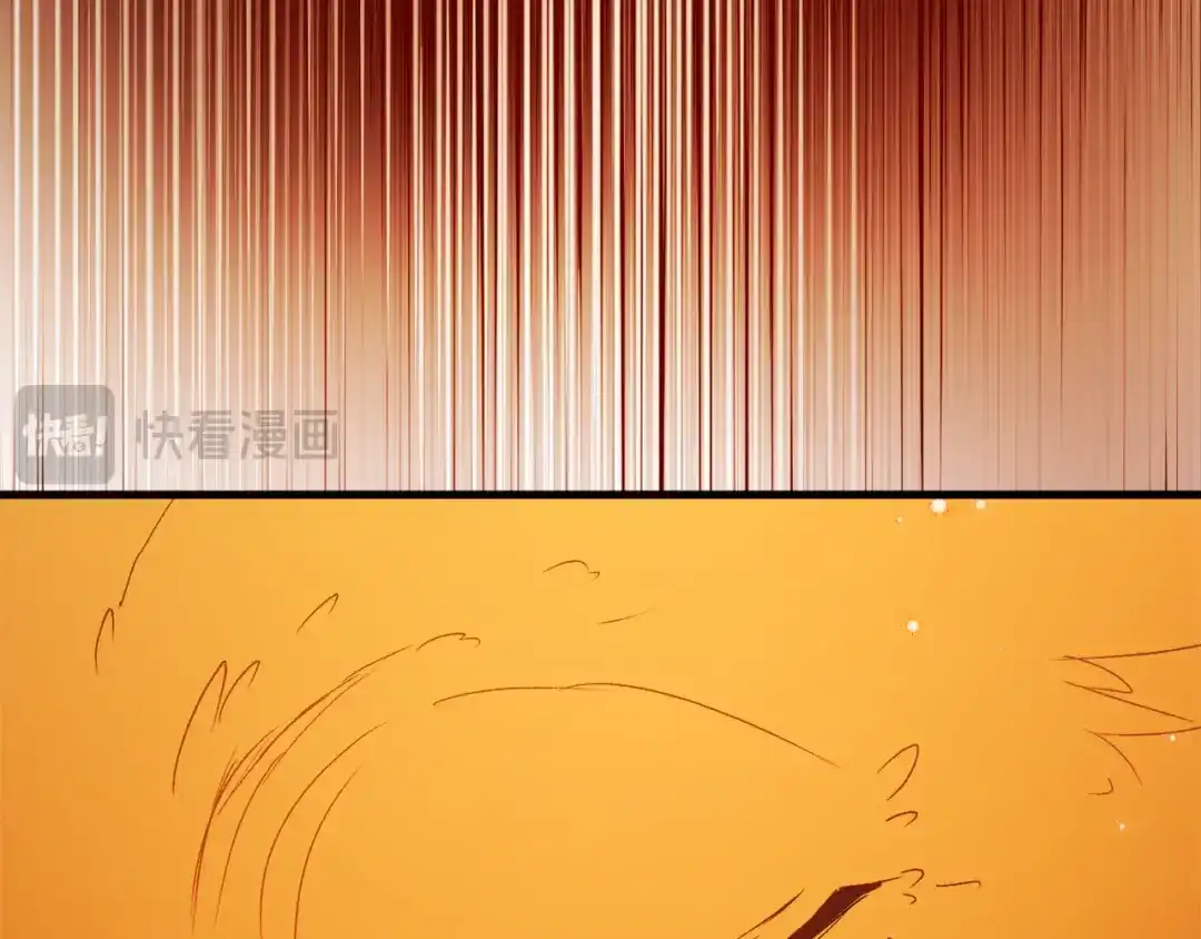第233页