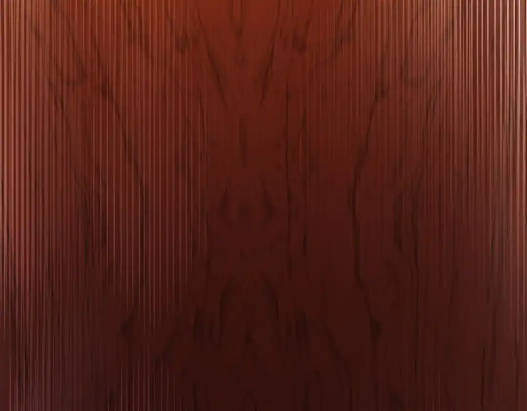 第249页