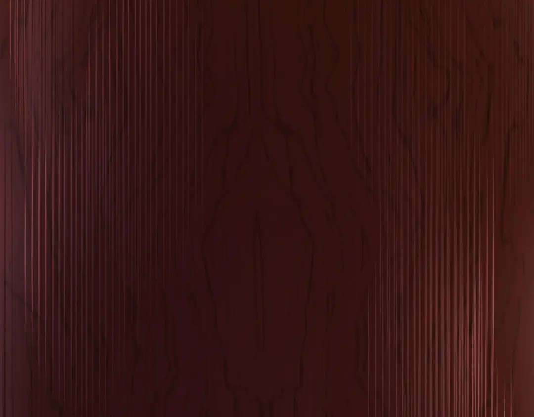 第250页