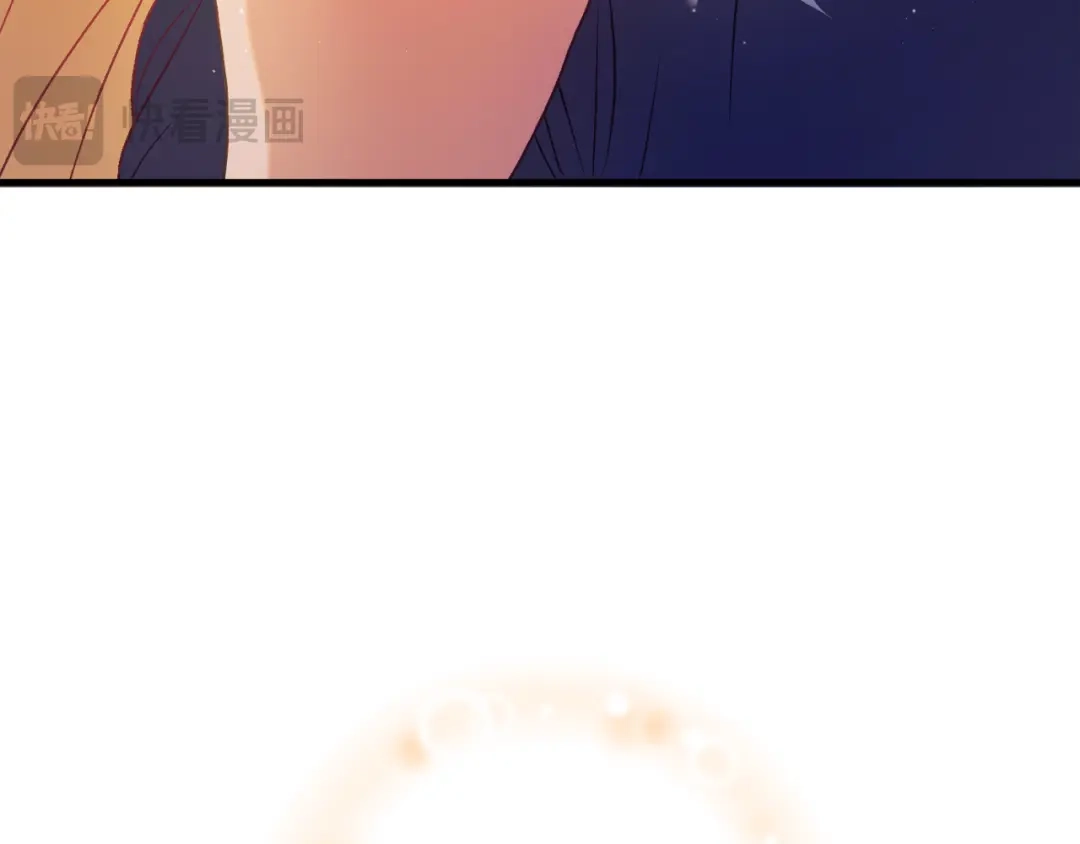 第263页