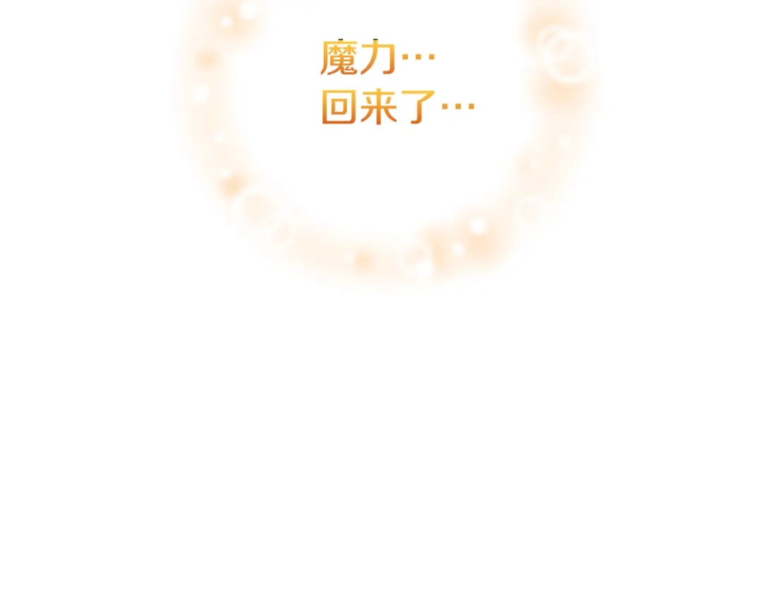 第264页