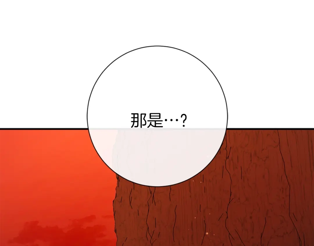 第271页