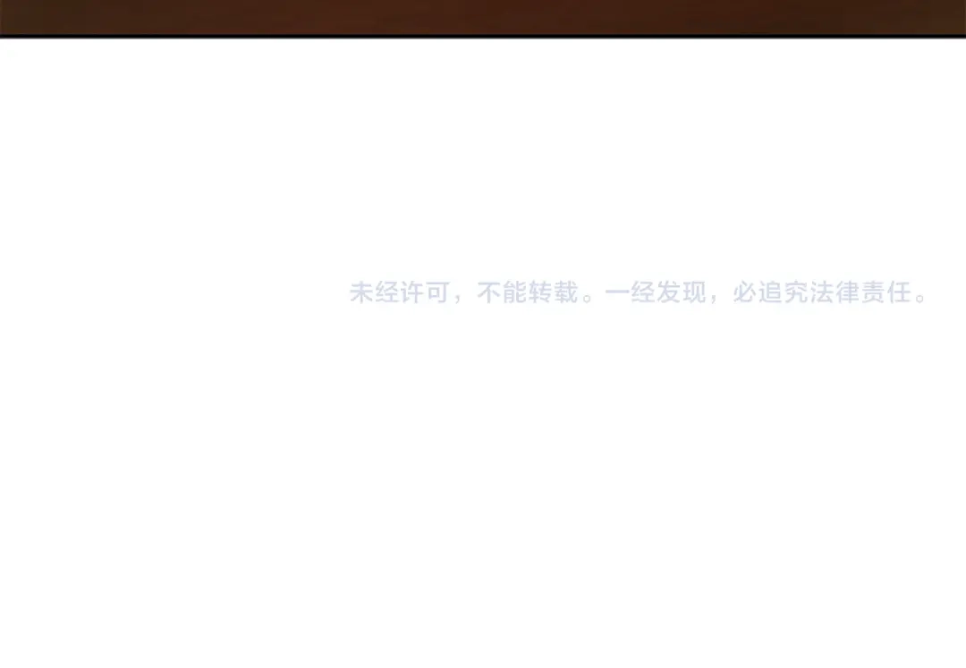 第273页
