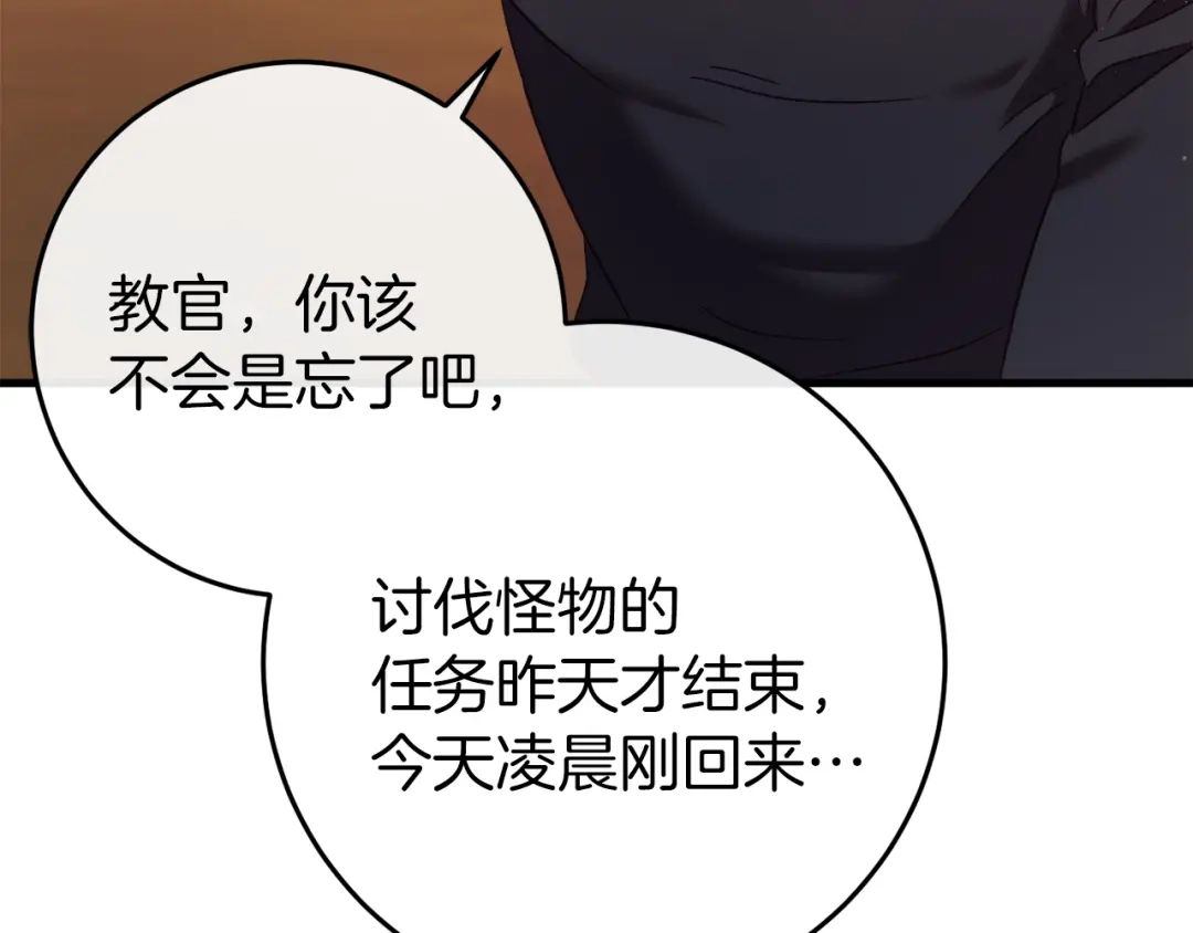 第200页