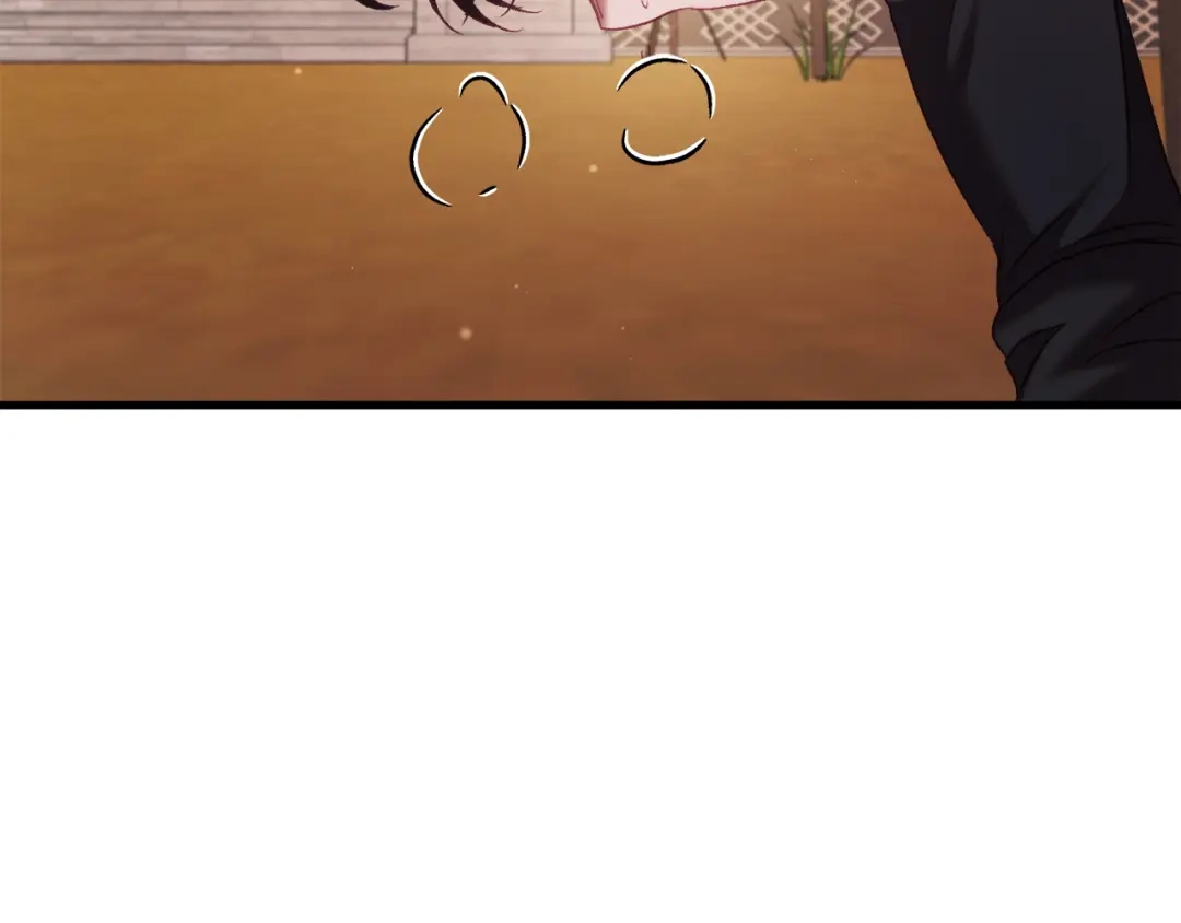 第214页