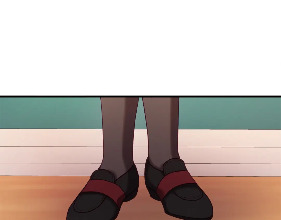 第244页