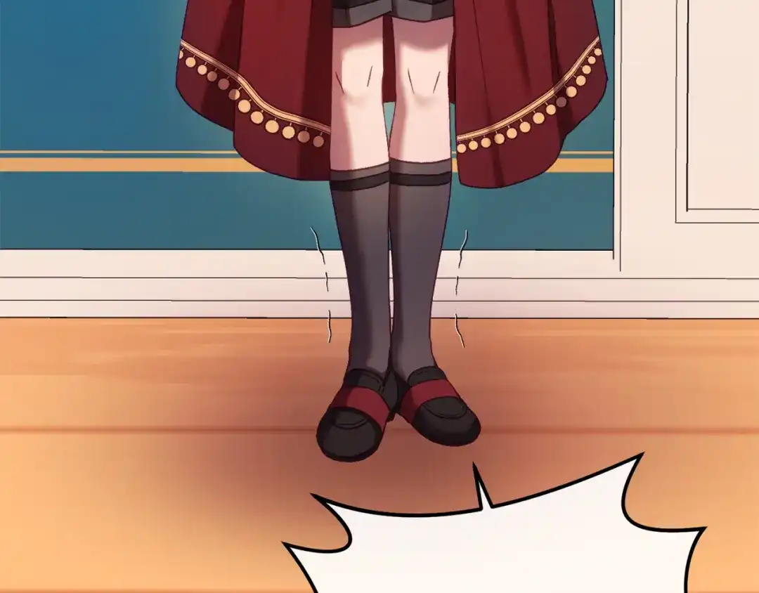第252页