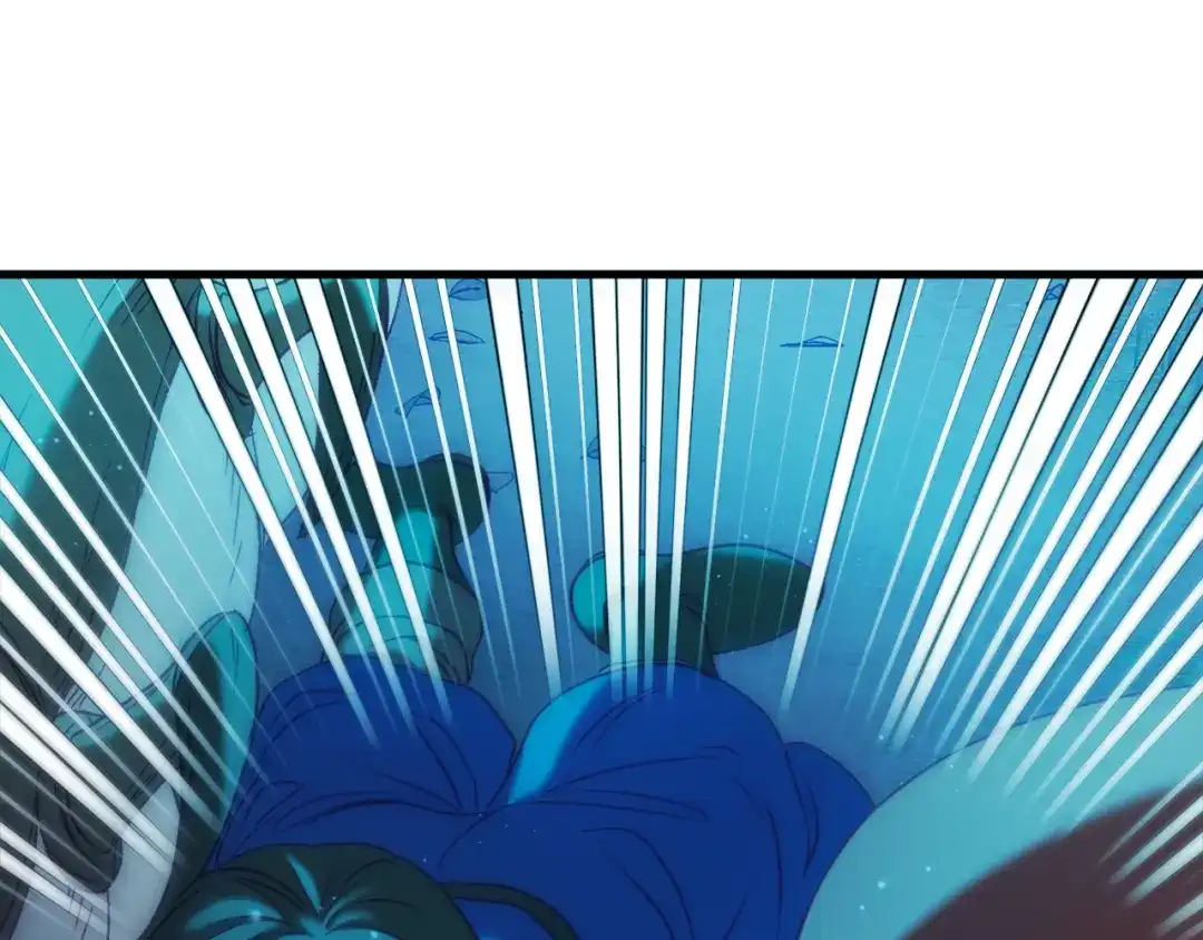 第205页