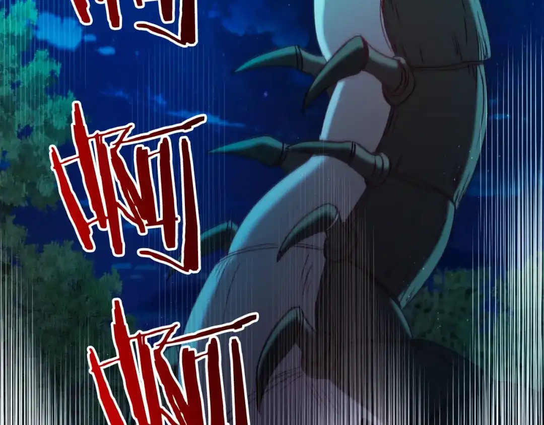 第223页