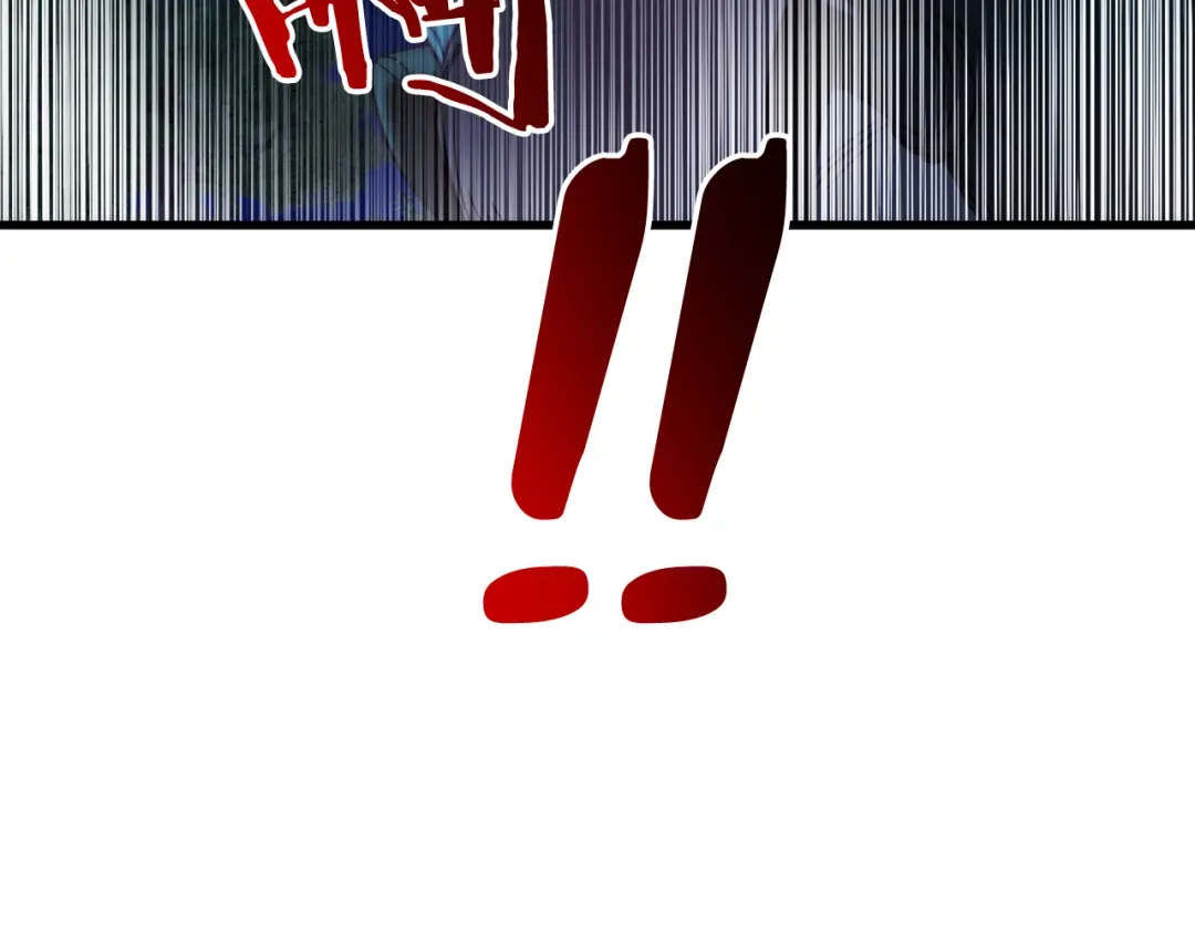第224页