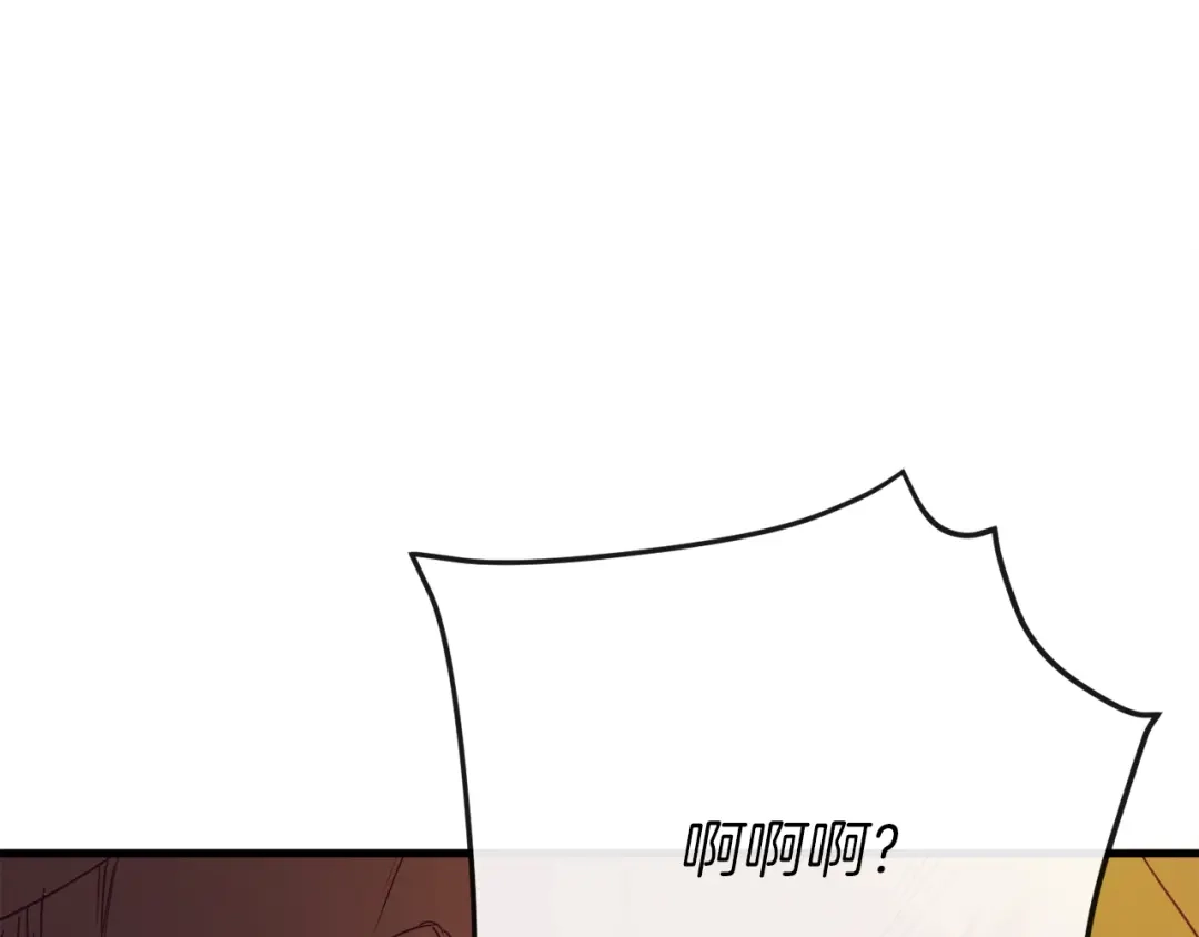 第227页
