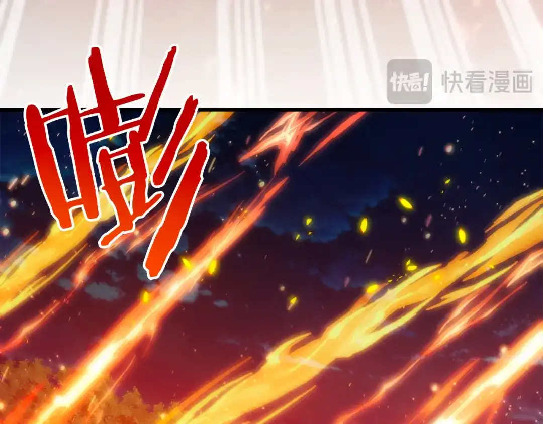 第233页