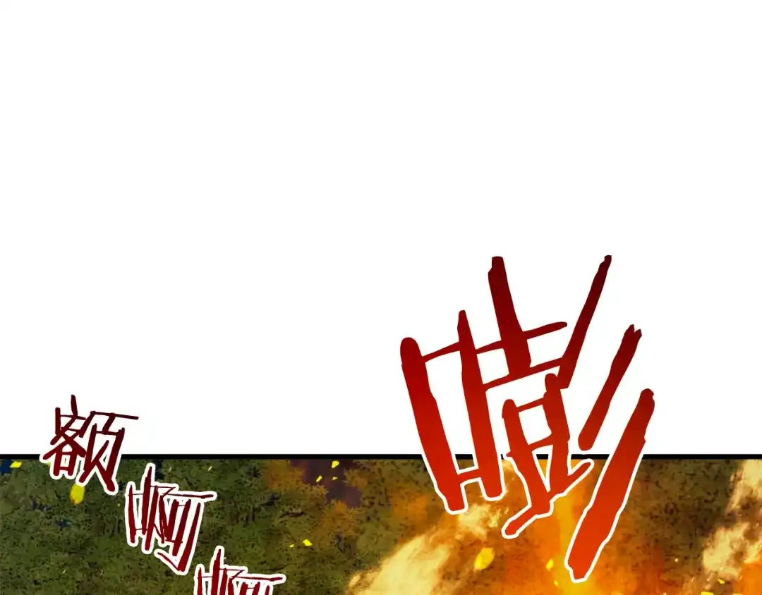 第236页
